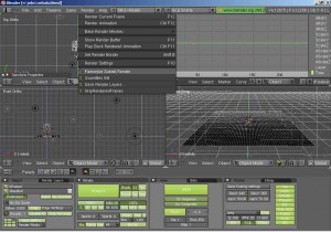 Blender2