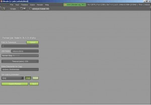 Blender3