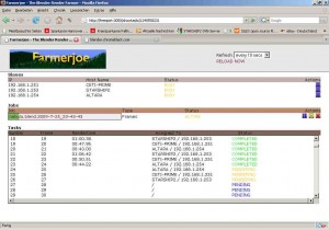 FarmerjoeWebserver2