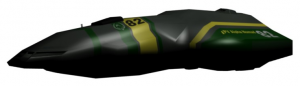 nomad-testcropped